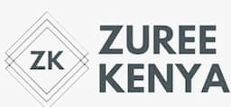 Zuree