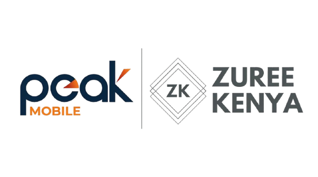 Zuree